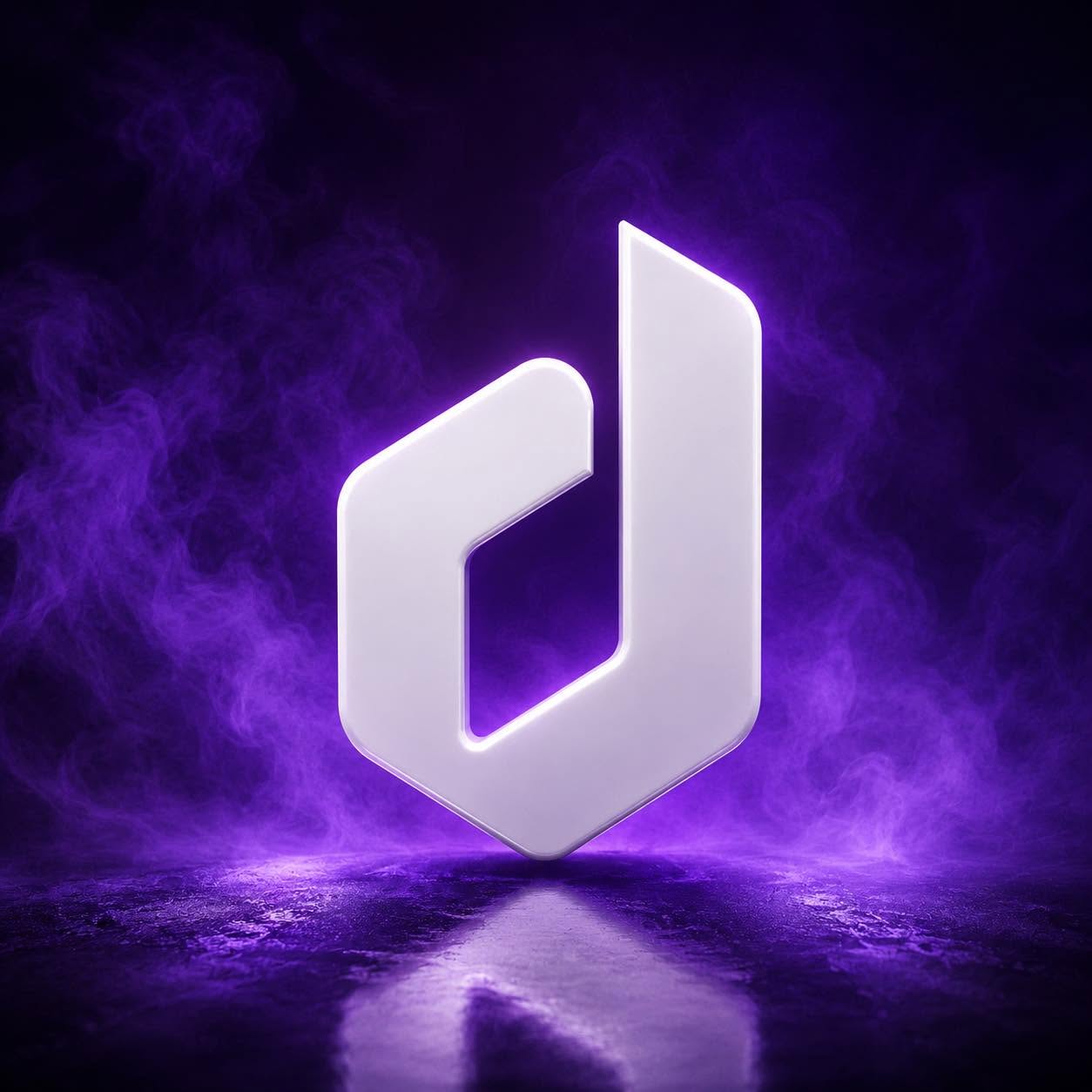 DevBlock