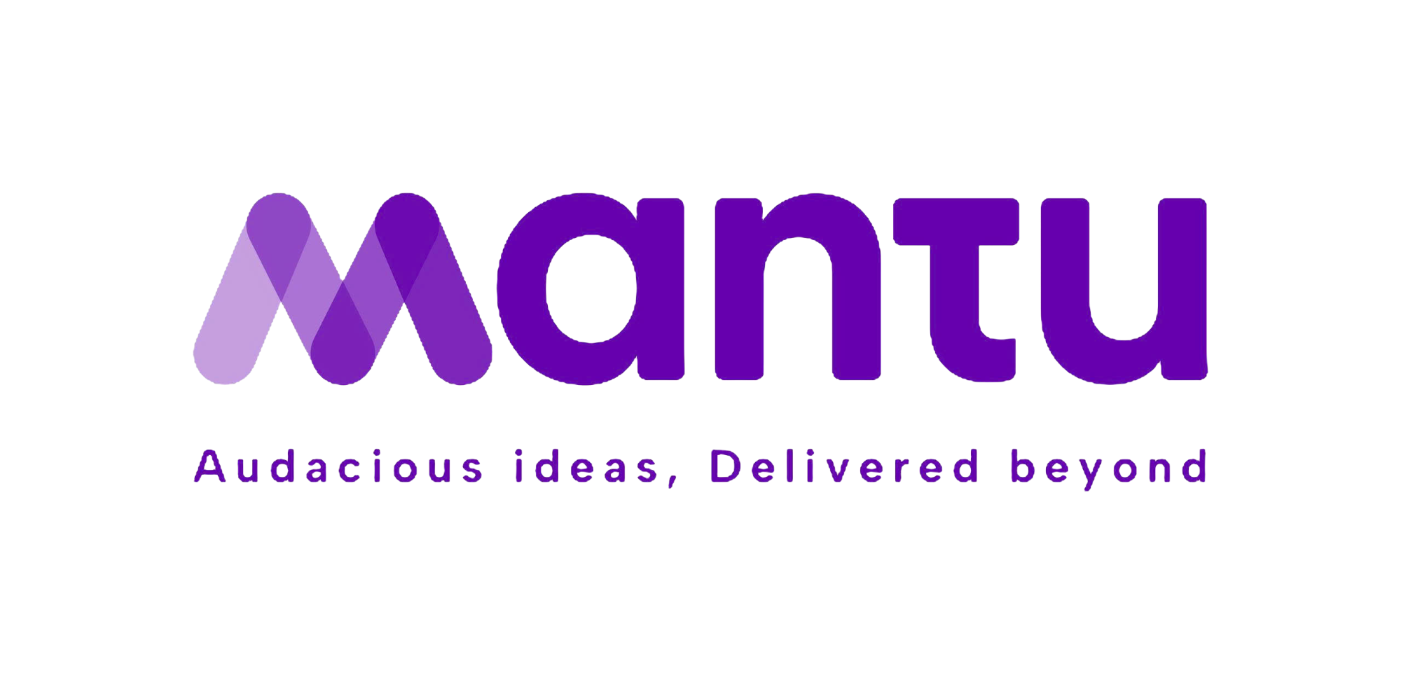 Mantu