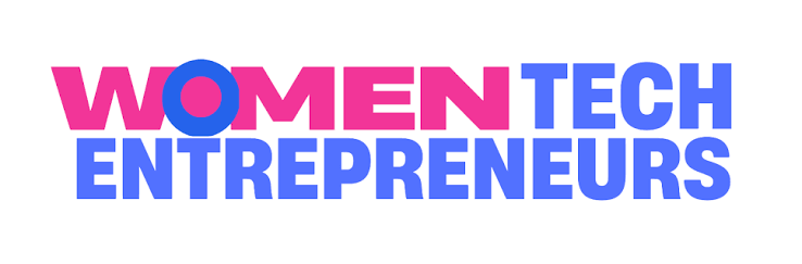 Women Tech Entrepreneurs