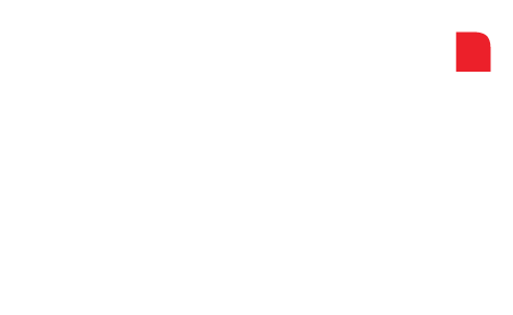 IMT Solutions