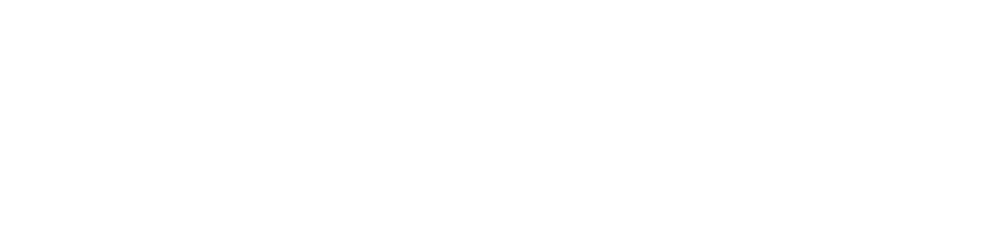 Sharework