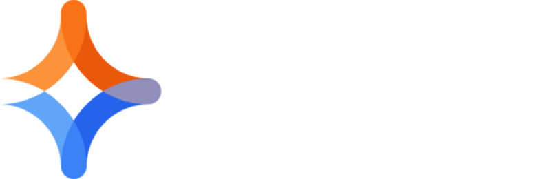 Uni8