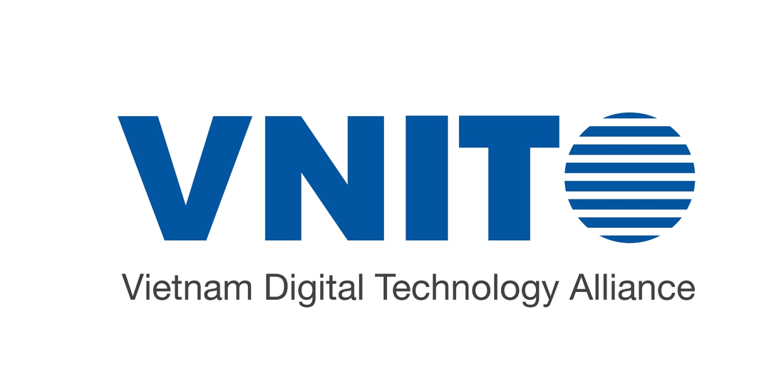 VNITO - Vietnam Digital Technology Alliance