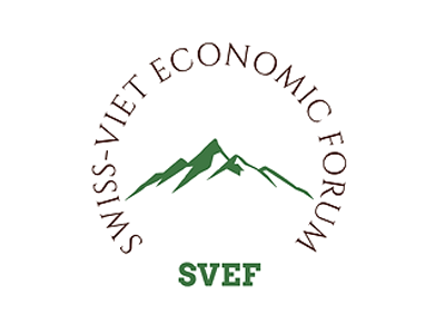 Swiss-Viet Economic Forum (SVEF)