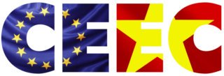 CEEC