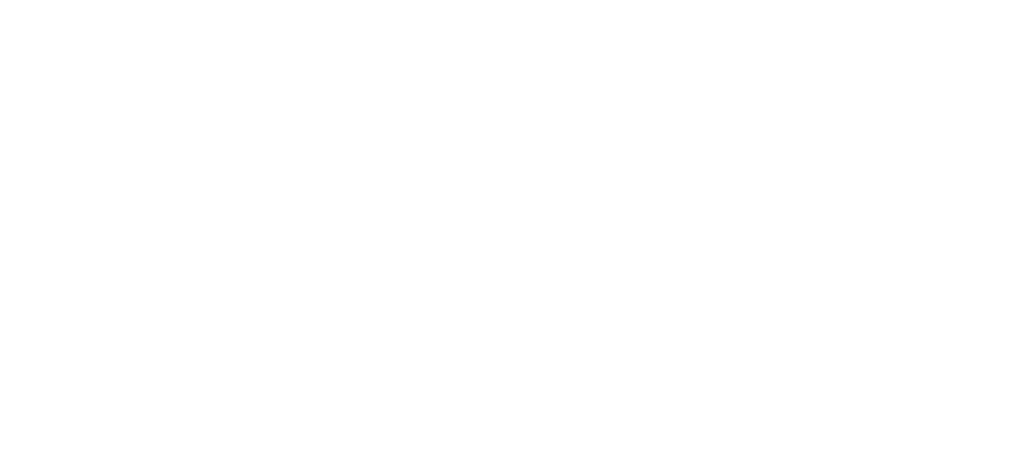 Ho Chi Minh City Computer Association (HCA)