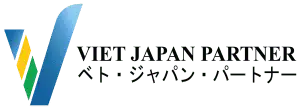 Viet Japan Partner