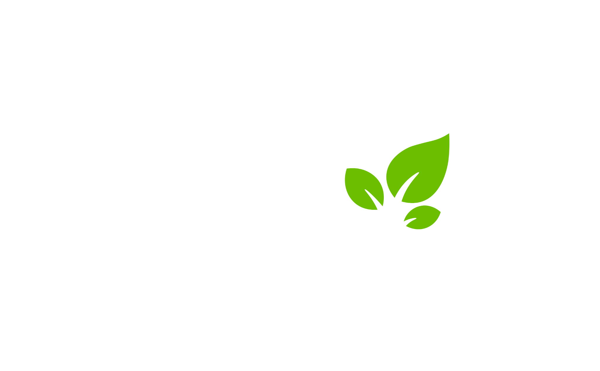 Elite Arts Vietnam