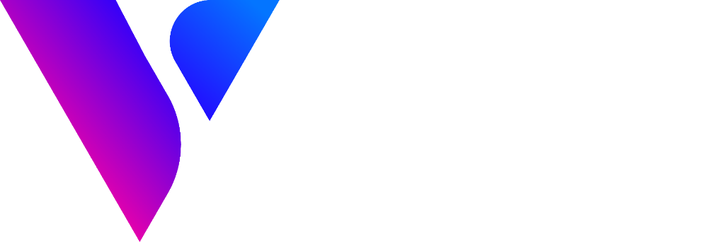 Vietnam Women Tech Summit 2026