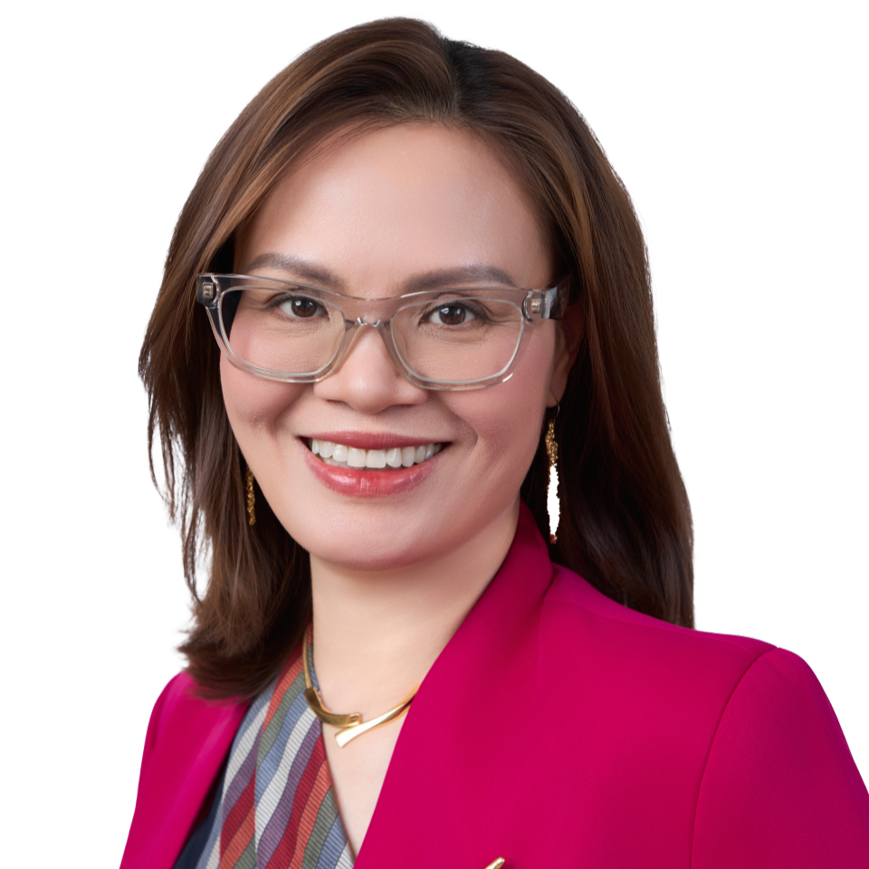 Ms. Khong Loan
