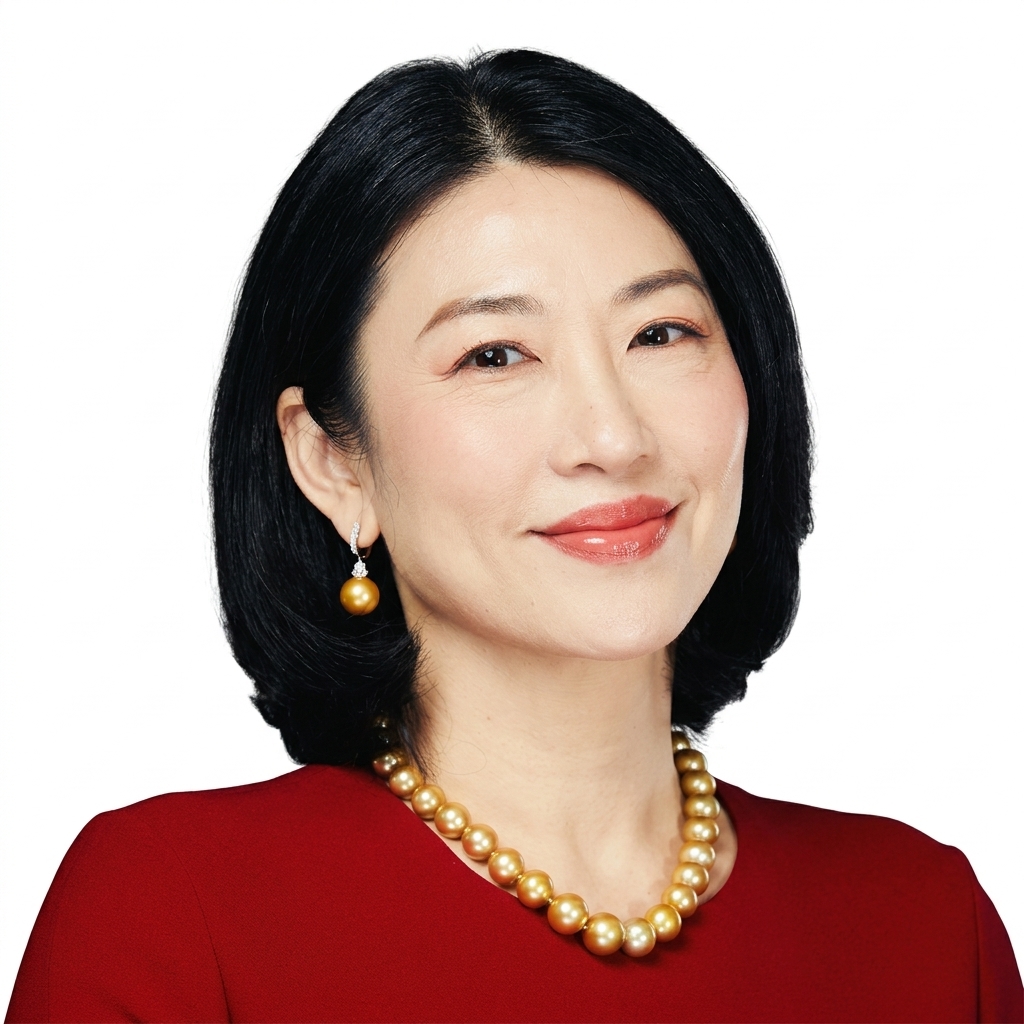 Ms. Michele Wee